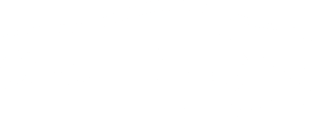 CanaryCar
